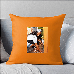 Keke Palmer has a versatile career Keke Palmer Pillows Cover