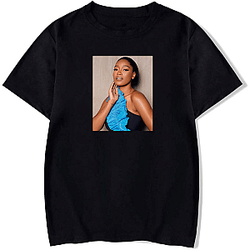 Keke Palmer is an American actress Keke Palmer T-Shirts
