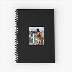 Keke Palmer's breakout role was in Akeelah and the Bee Keke Palmer Notebook