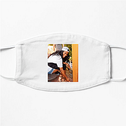 Keke Palmer has a versatile career Keke Palmer Face Masks