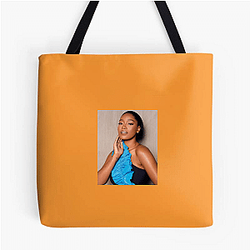 Keke Palmer is an American actress Keke Palmer Bags