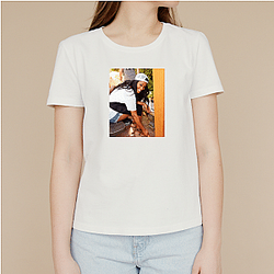 Keke Palmer has a versatile career Keke Palmer T-Shirts