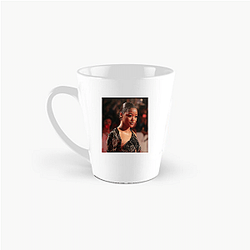 Keke Palmer starred in the show True Jackson VP Keke Palmer Mugs