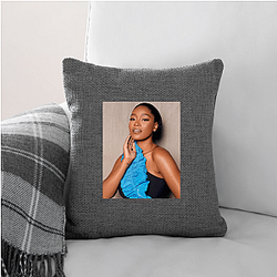 Keke Palmer is an American actress Keke Palmer Pillows Cover