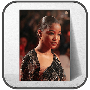 Keke Palmer Posters