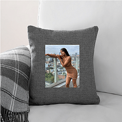 Keke Palmer's breakout role was in Akeelah and the Bee Keke Palmer Pillows Cover