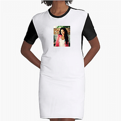 Keke Palmer has a strong social media presence Keke Palmer Dresses