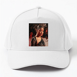 Keke Palmer starred in the show True Jackson VP Keke Palmer Hats & Caps