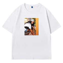 Keke Palmer has a versatile career Keke Palmer T-Shirts