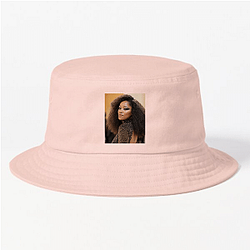 Keke Palmer is also a singer and TV personality Keke Palmer Hats & Caps