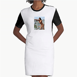 Keke Palmer's breakout role was in Akeelah and the Bee Keke Palmer Dresses