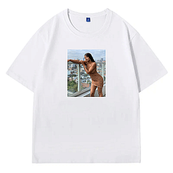 Keke Palmer's breakout role was in Akeelah and the Bee Keke Palmer T-Shirts