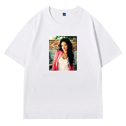 Keke Palmer has a strong social media presence Keke Palmer T-Shirts