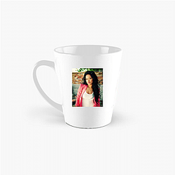 Keke Palmer has a strong social media presence Keke Palmer Mugs