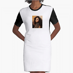 Keke Palmer is also a singer and TV personality Keke Palmer Dresses