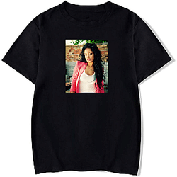 Keke Palmer has a strong social media presence Keke Palmer T-Shirts