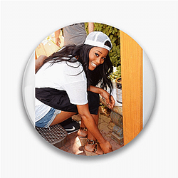 Keke Palmer has a versatile career Keke Palmer Pins