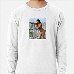 Keke Palmer's breakout role was in Akeelah and the Bee Keke Palmer Sweatshirts