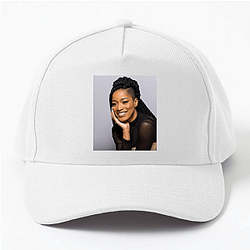 Keke Palmer has released several albums Keke Palmer Hats & Caps