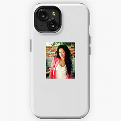 Keke Palmer has a strong social media presence Keke Palmer Samsung Cases