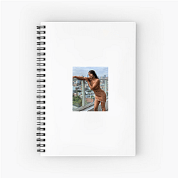 Keke Palmer's breakout role was in Akeelah and the Bee Keke Palmer Notebook