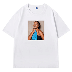 Keke Palmer is an American actress Keke Palmer T-Shirts