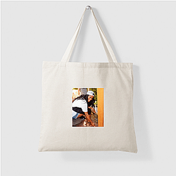 Keke Palmer has a versatile career Keke Palmer Bags