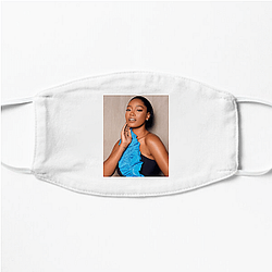 Keke Palmer is an American actress Keke Palmer Face Masks