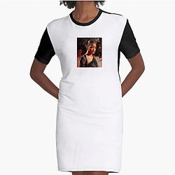 Keke Palmer starred in the show True Jackson VP Keke Palmer Dresses