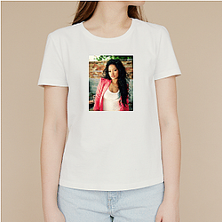 Keke Palmer has a strong social media presence Keke Palmer T-Shirts
