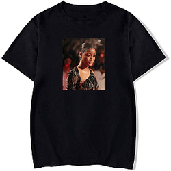 Keke Palmer starred in the show True Jackson VP Keke Palmer T-Shirts