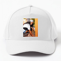 Keke Palmer has a versatile career Keke Palmer Hats & Caps