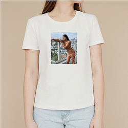 Keke Palmer's breakout role was in Akeelah and the Bee Keke Palmer T-Shirts