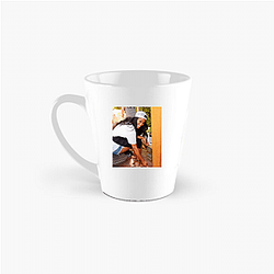 Keke Palmer has a versatile career Keke Palmer Mugs