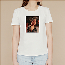 Keke Palmer starred in the show True Jackson VP Keke Palmer T-Shirts