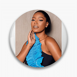 Keke Palmer is an American actress Keke Palmer Pins