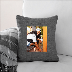 Keke Palmer has a versatile career Keke Palmer Pillows Cover