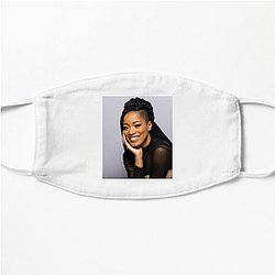 Keke Palmer has released several albums Keke Palmer Face Masks