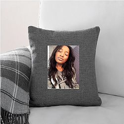 Keke Palmer has hosted her own talk show Keke Palmer Pillows Cover