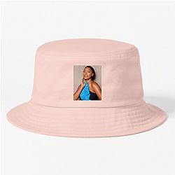 Keke Palmer is an American actress Keke Palmer Hats & Caps