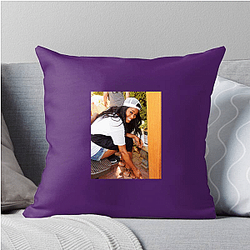 Keke Palmer has a versatile career Keke Palmer Pillows Cover