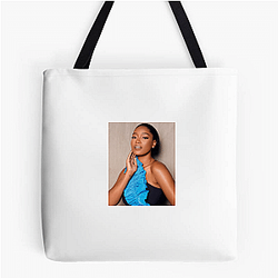 Keke Palmer is an American actress Keke Palmer Bags