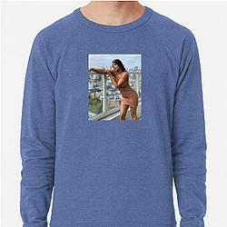 Keke Palmer's breakout role was in Akeelah and the Bee Keke Palmer Sweatshirts
