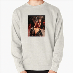 Keke Palmer starred in the show True Jackson VP Keke Palmer Sweatshirts