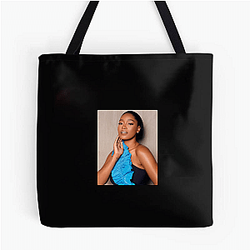 Keke Palmer is an American actress Keke Palmer Bags