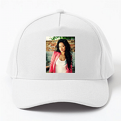 Keke Palmer has a strong social media presence Keke Palmer Hats & Caps