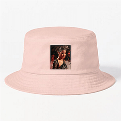 Keke Palmer starred in the show True Jackson VP Keke Palmer Hats & Caps