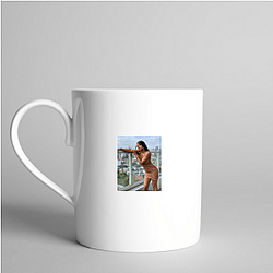 Keke Palmer's breakout role was in Akeelah and the Bee Keke Palmer Mugs