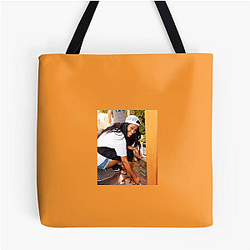 Keke Palmer has a versatile career Keke Palmer Bags