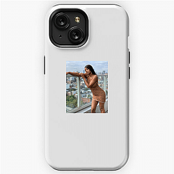 Keke Palmer's breakout role was in Akeelah and the Bee Keke Palmer Samsung Cases